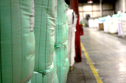 sacks-warehouse